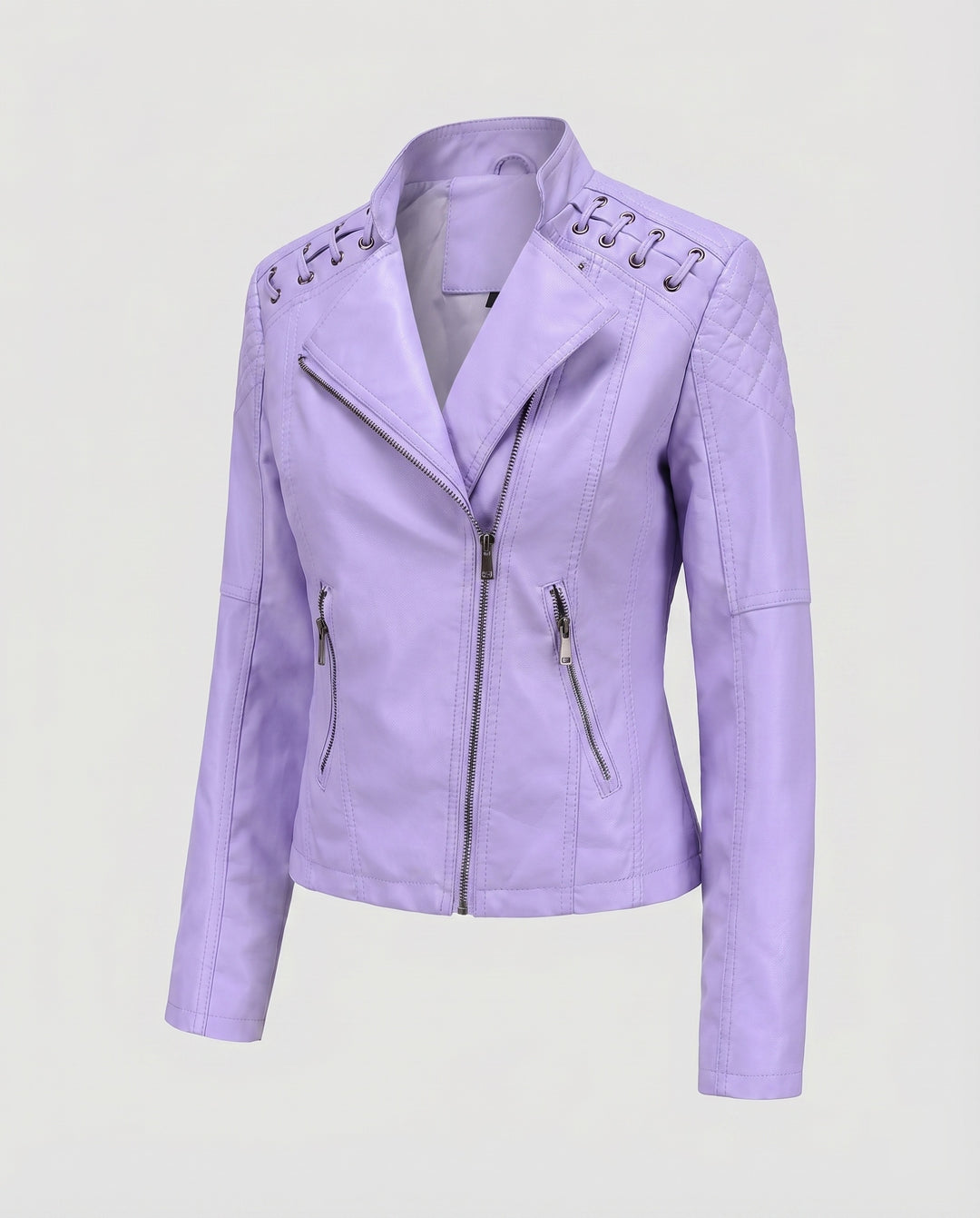 Product 15589185257802 - product_only