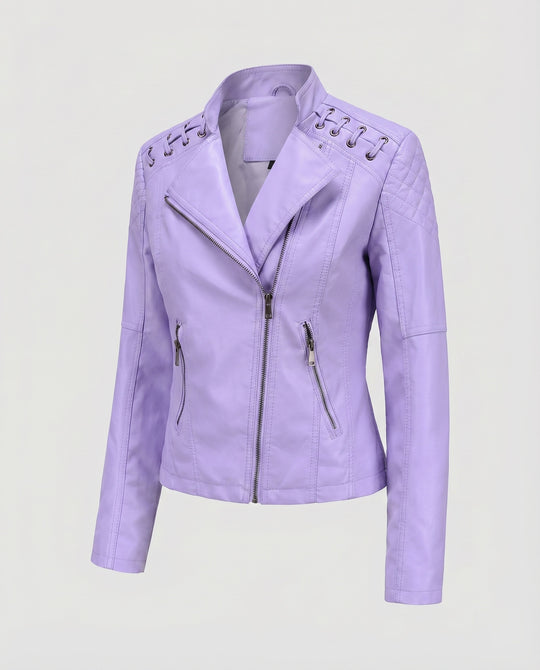 Product 15589185257802 - product_only