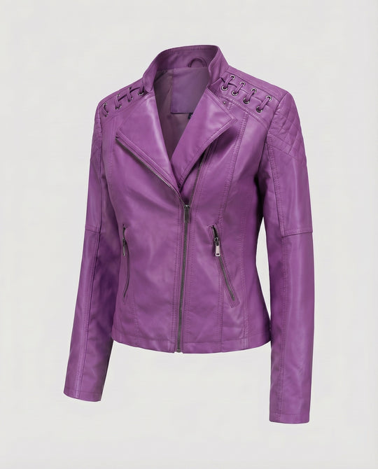 Product 15589185257802 - product_only