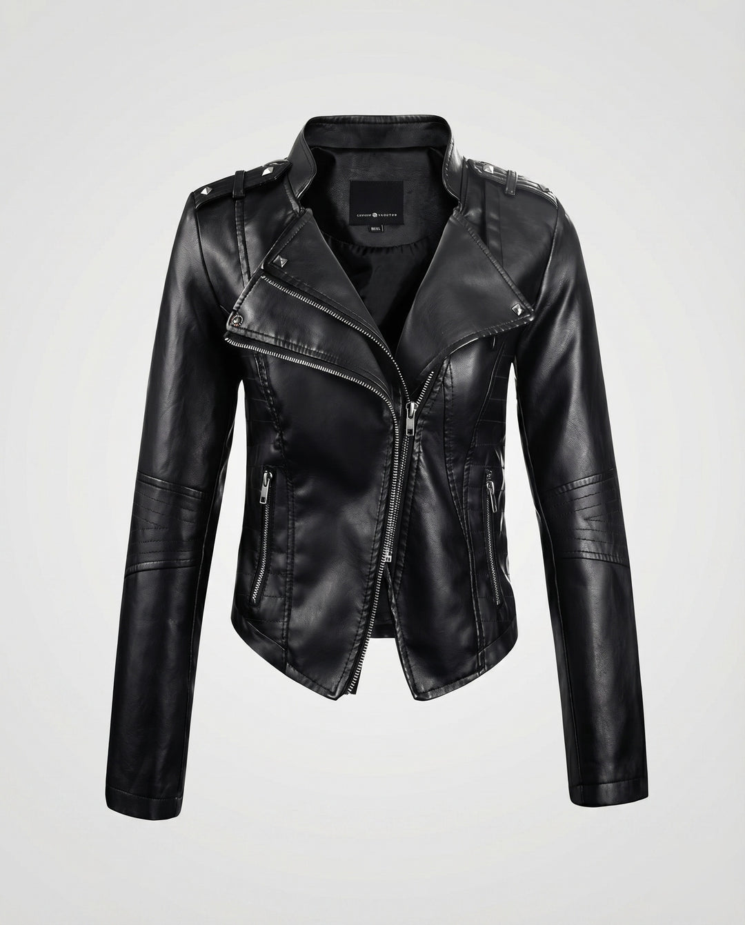 Product 15589185356106 - product_only