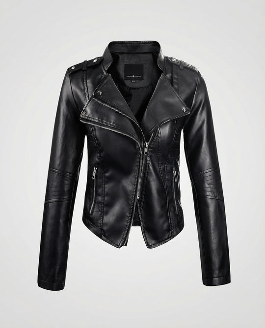 Product 15589185356106 - product_only
