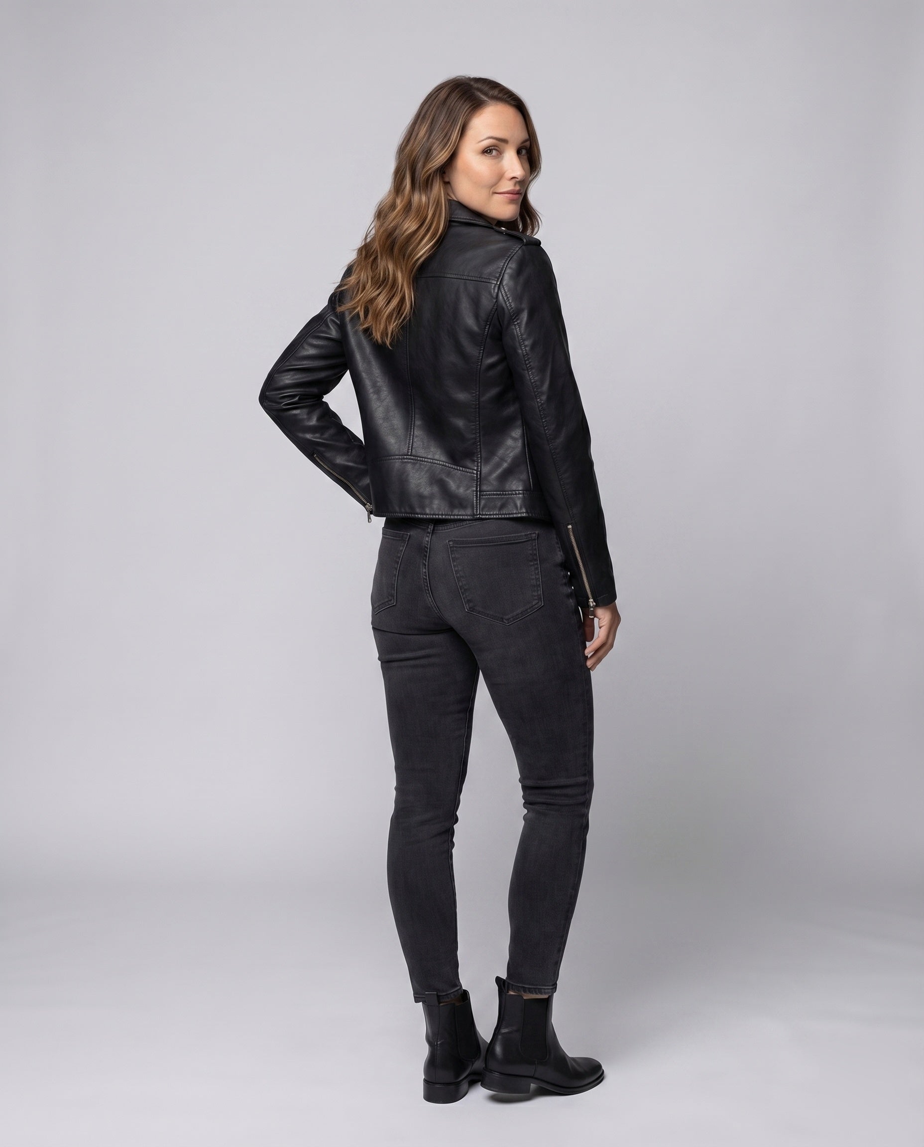 Product 15589185487178 - back_view