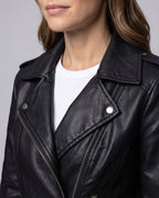 Product 15589185487178 - close_up_detail