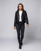 Product 15589185487178 - full_body_front
