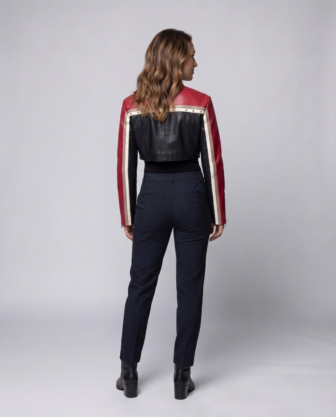 Product 15589185552714 - back_view