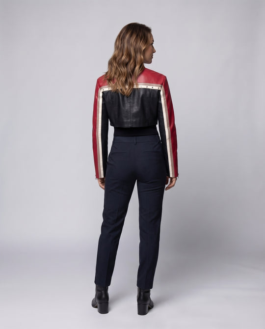 Product 15589185552714 - back_view