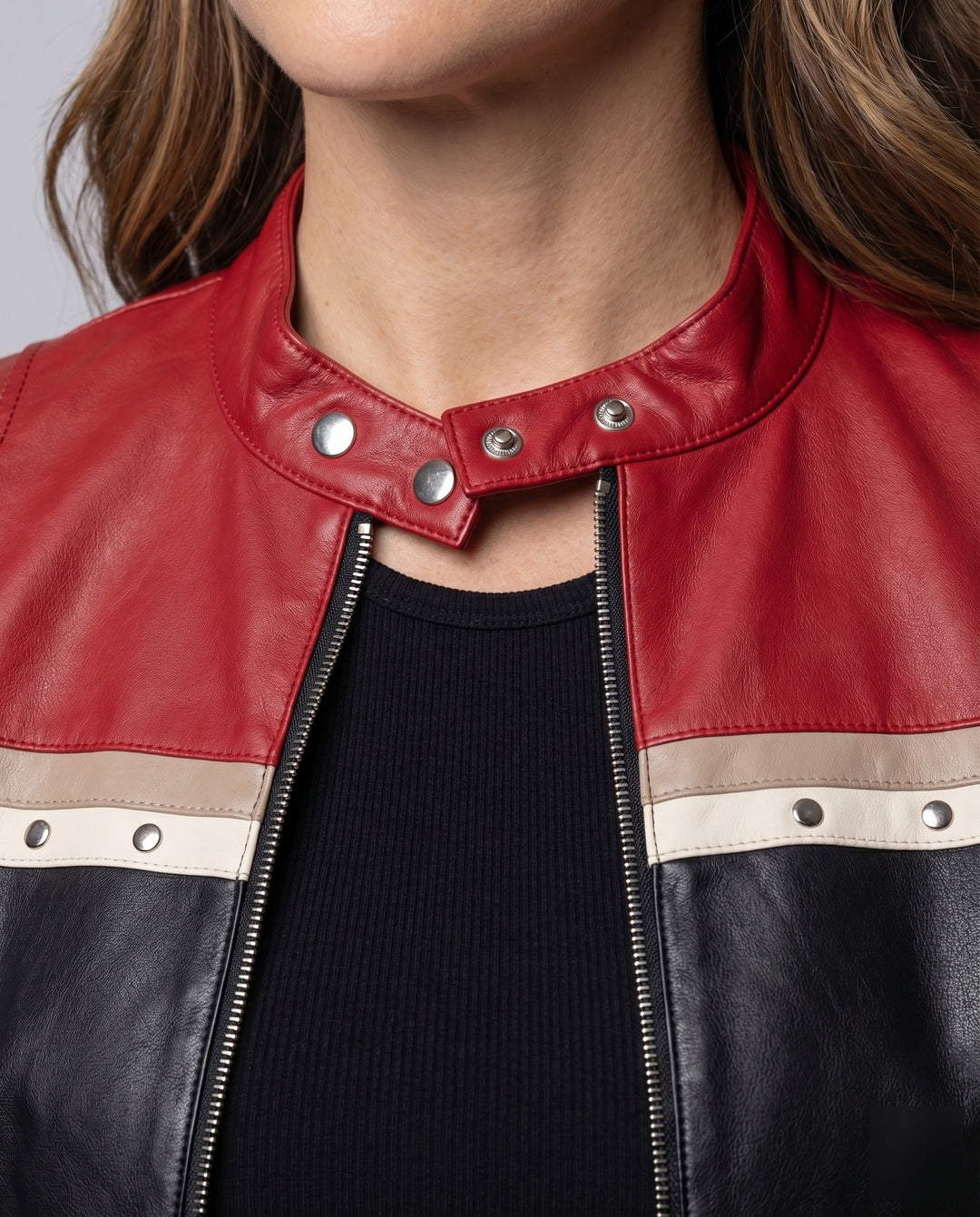 Product 15589185552714 - close_up_detail