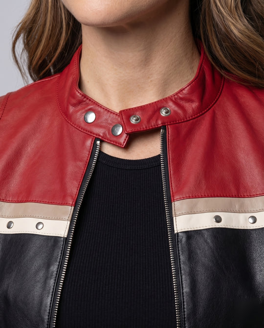 Product 15589185552714 - close_up_detail