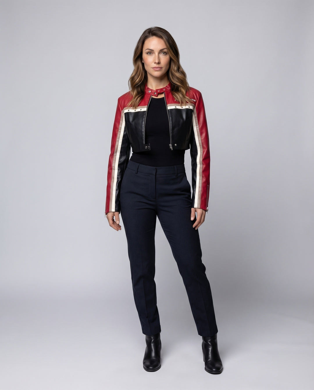 Product 15589185552714 - full_body_front
