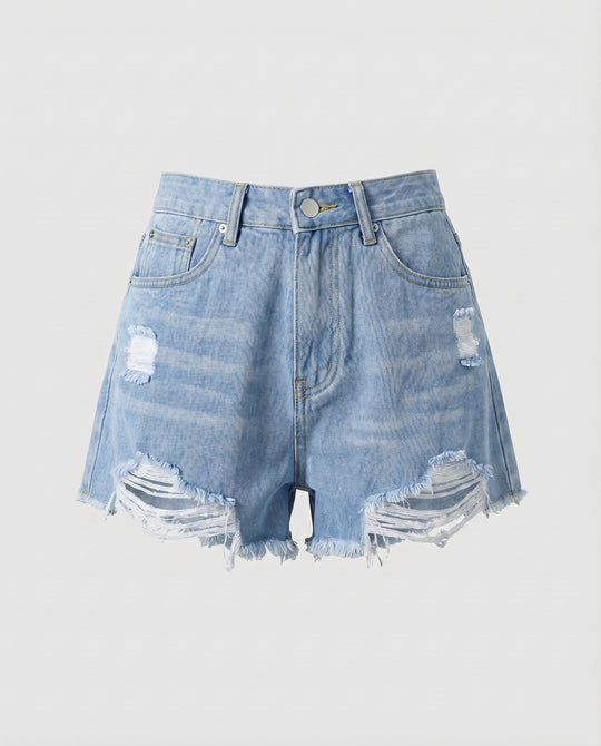 Product 15589185585482 - product_only