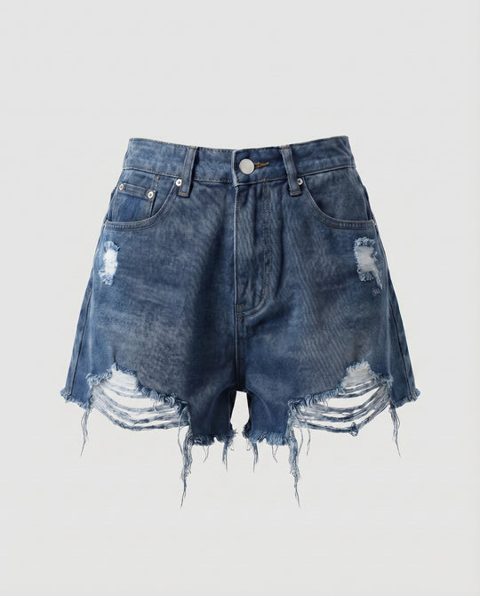 Product 15589185585482 - product_only