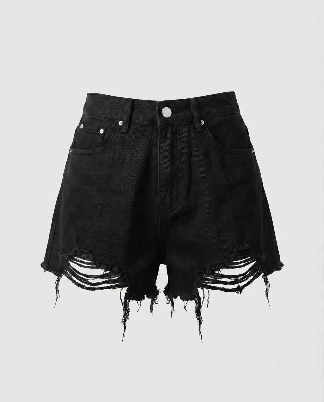 Product 15589185585482 - product_only