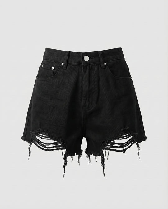 Product 15589185585482 - product_only