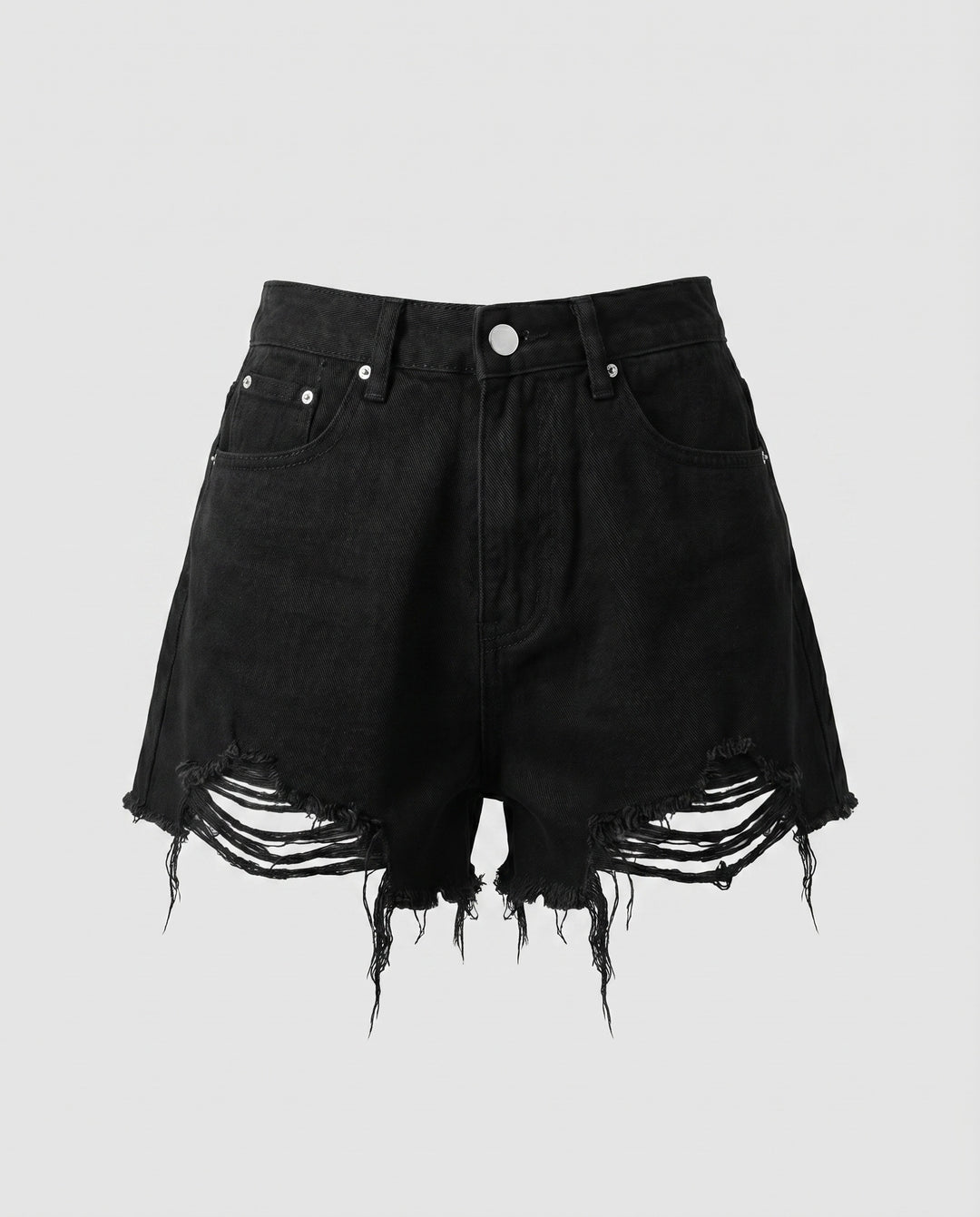 Product 15589185585482 - product_only