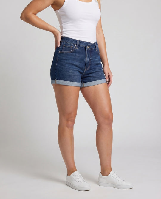Product 15589185880394 - lower_body