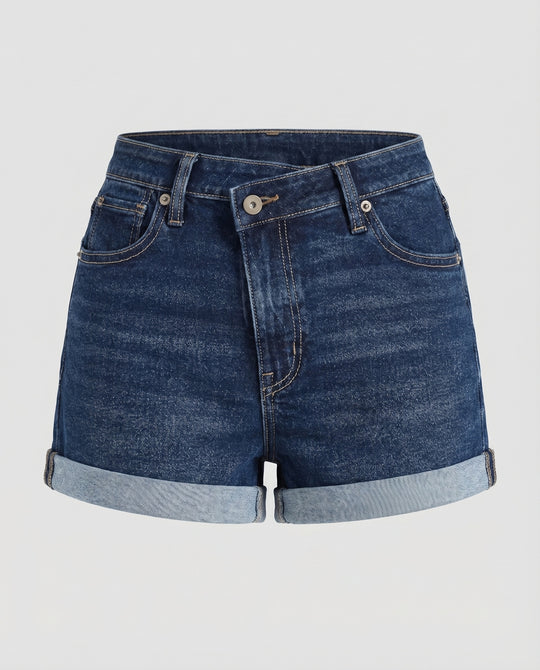 Product 15589185880394 - product_only