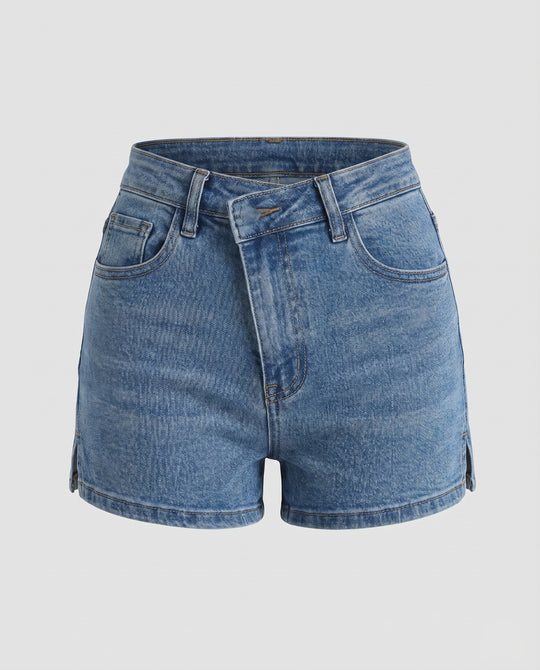 Product 15589186077002 - product_only