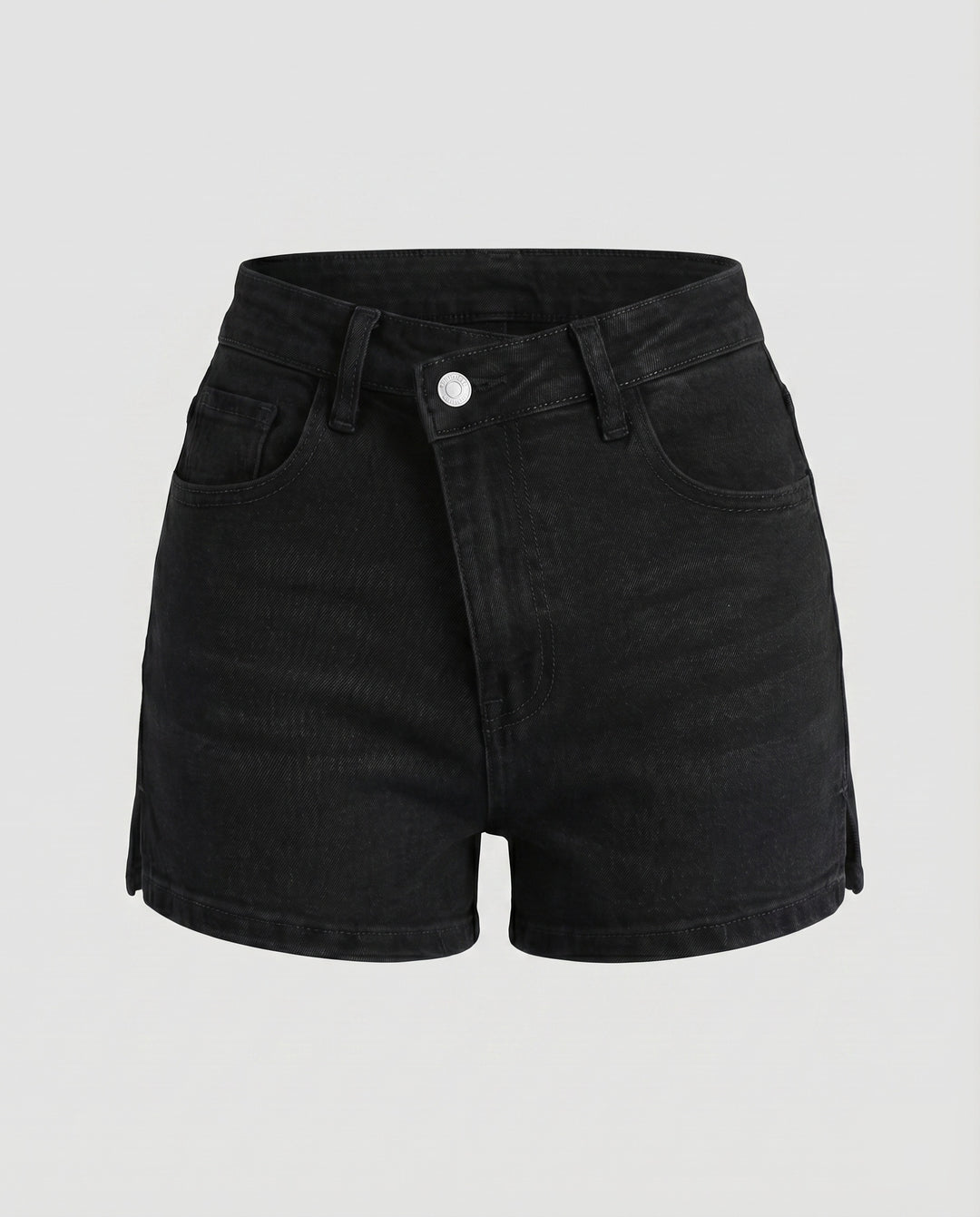 Product 15589186077002 - product_only