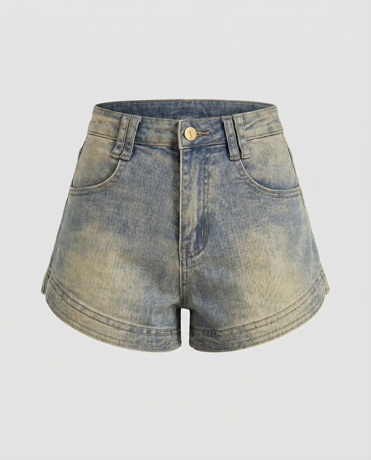 Product 15589186240842 - product_only