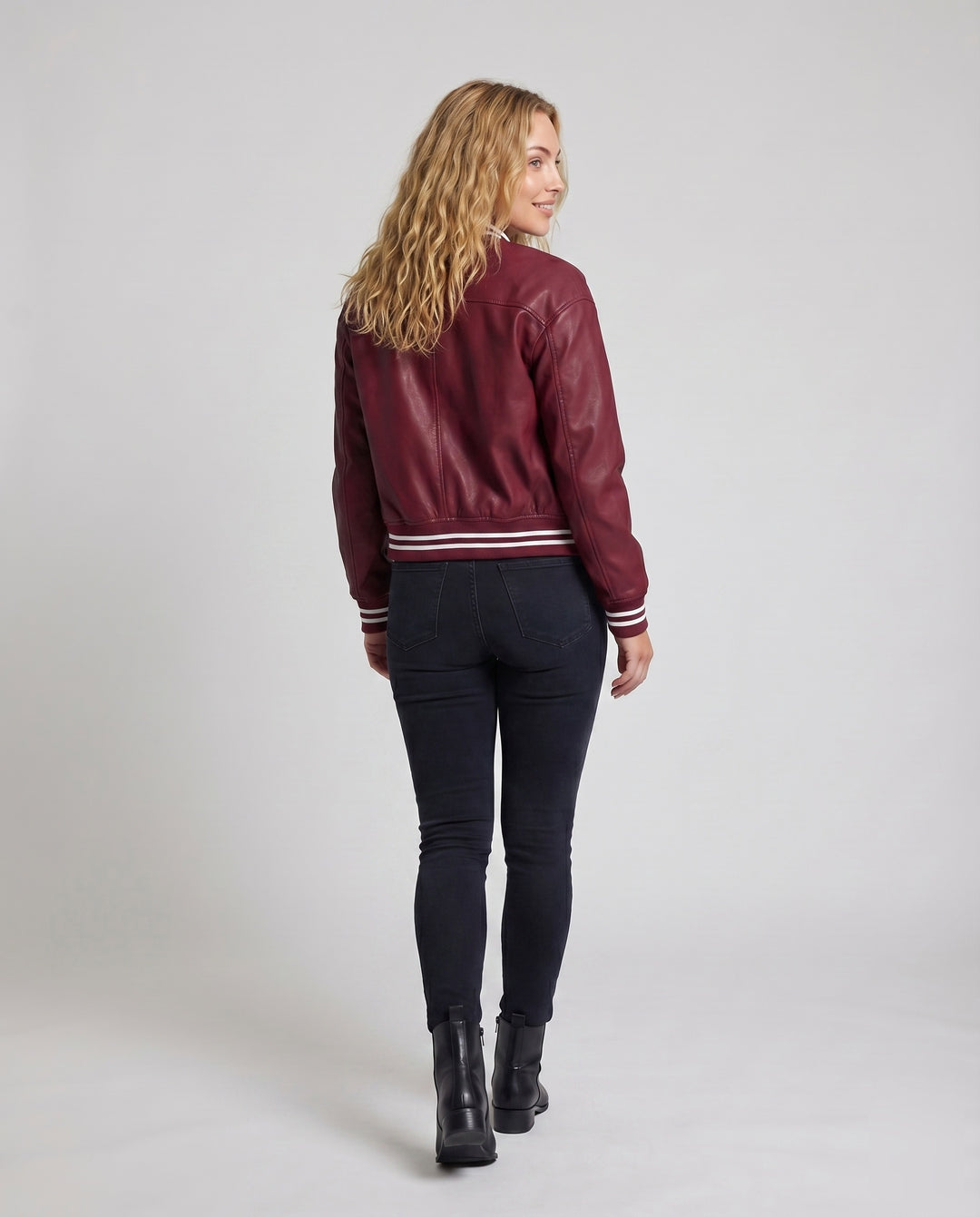 Product 15589186371914 - back_view