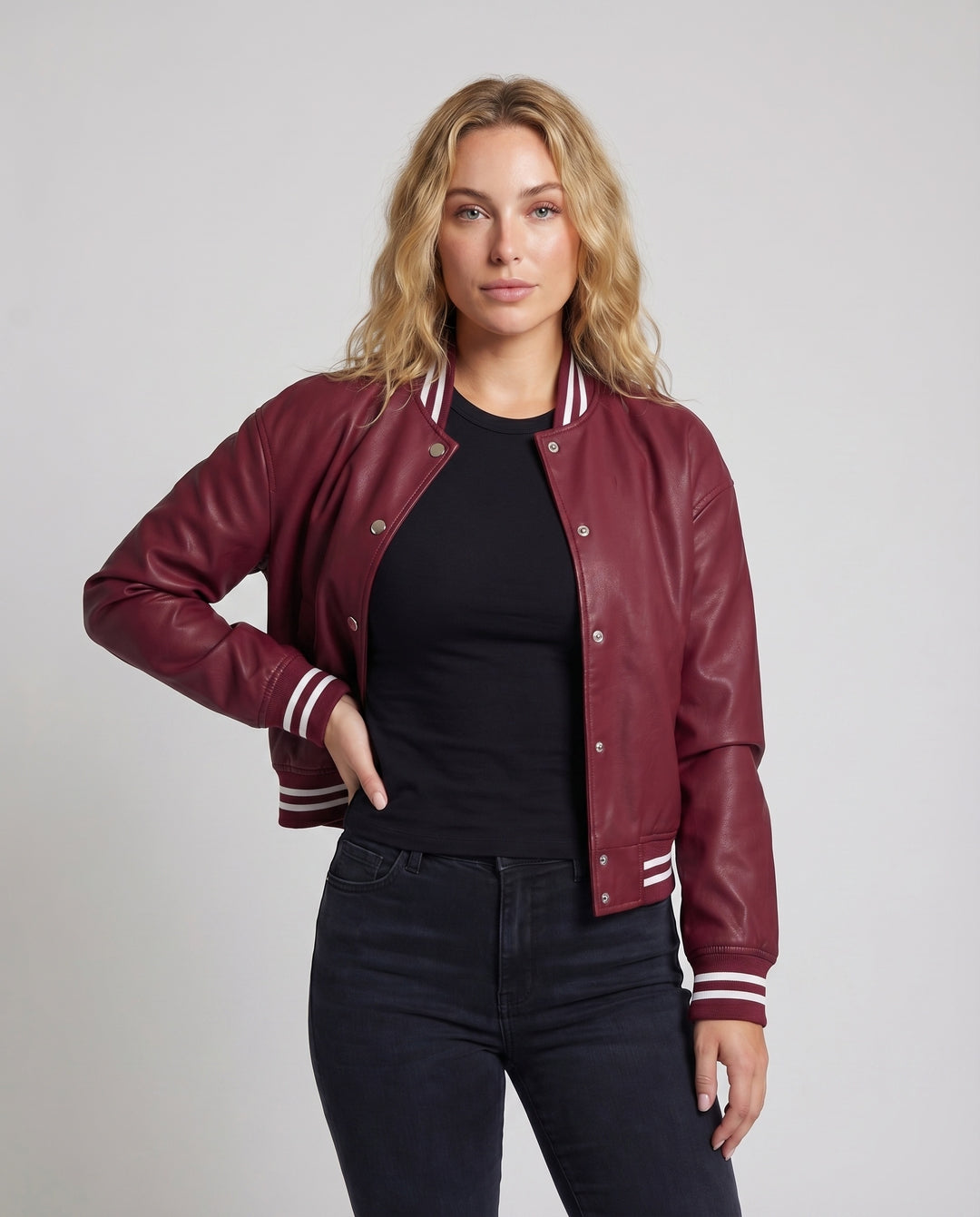 Product 15589186371914 - upper_body