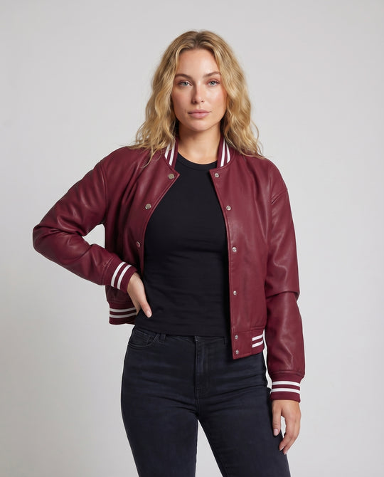 Product 15589186371914 - upper_body