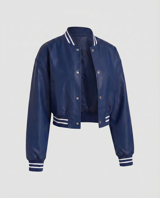 Product 15589186371914 - product_only