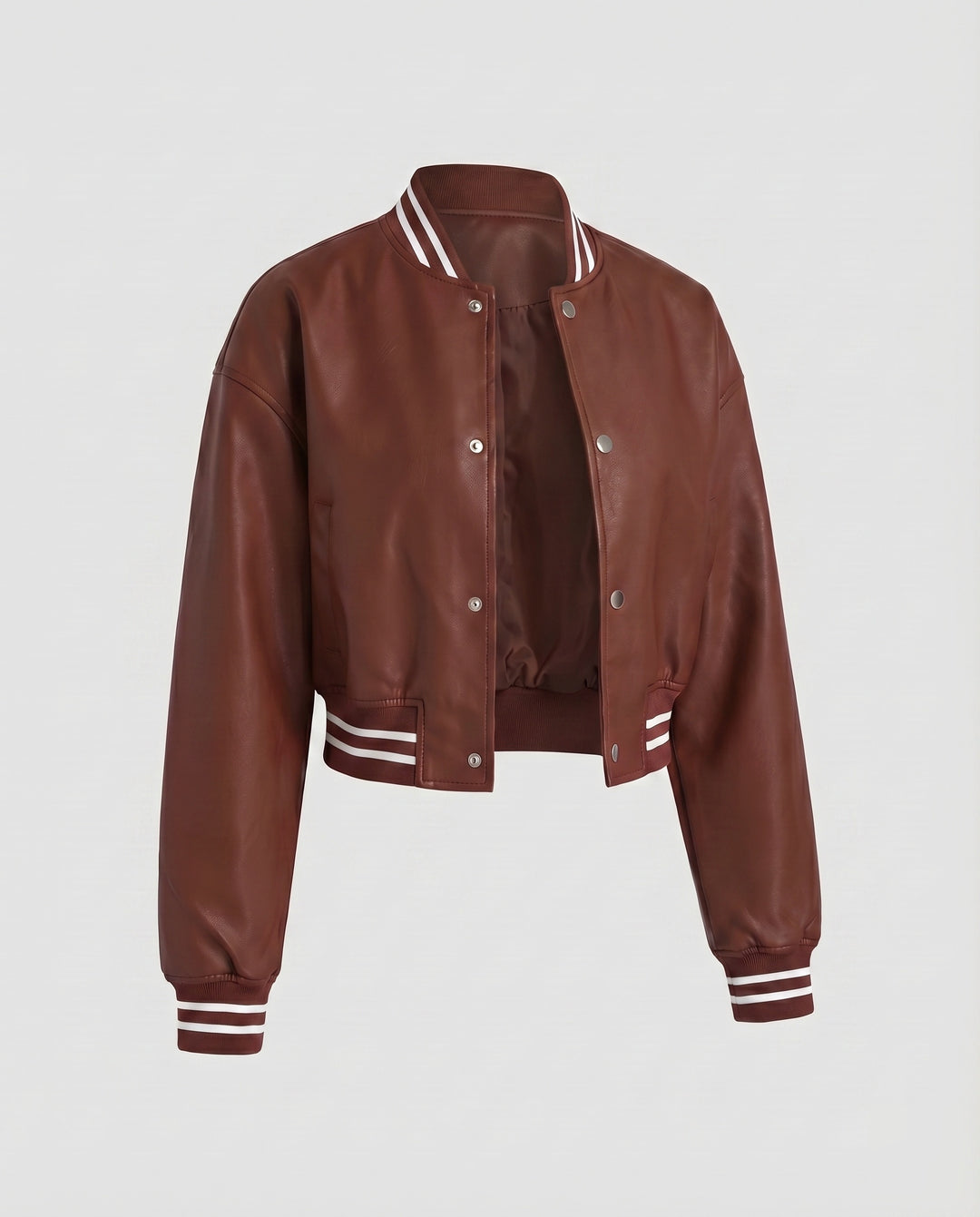 Product 15589186371914 - product_only