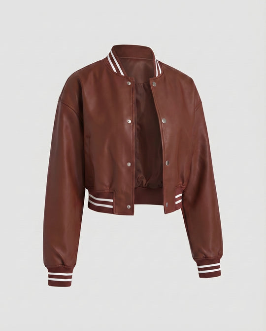 Product 15589186371914 - product_only
