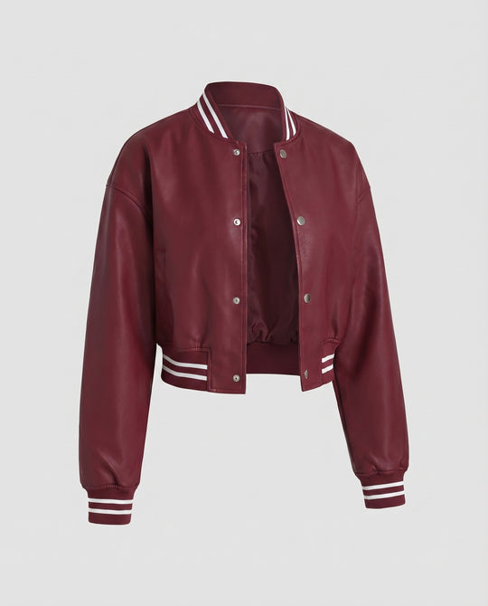 Product 15589186371914 - product_only