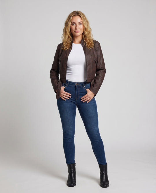 Product 15589186568522 - full_body_front