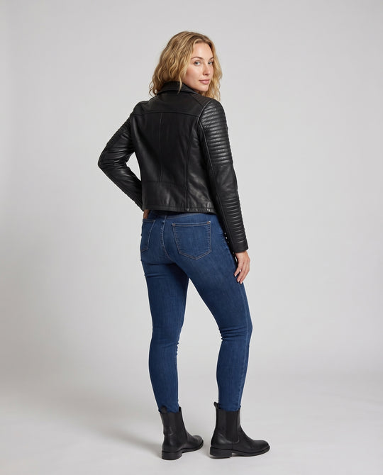 Product 15589186666826 - back_view