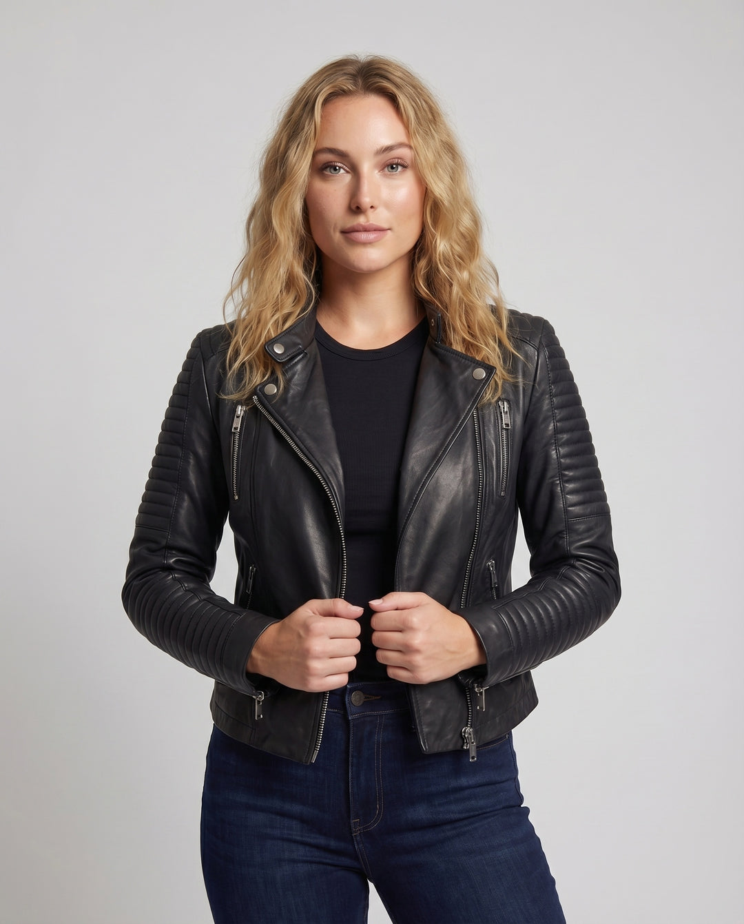 Product 15589186666826 - upper_body
