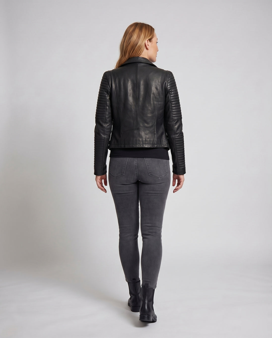 Product 15589186863434 - back_view