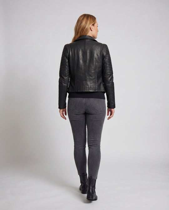 Product 15589186863434 - back_view