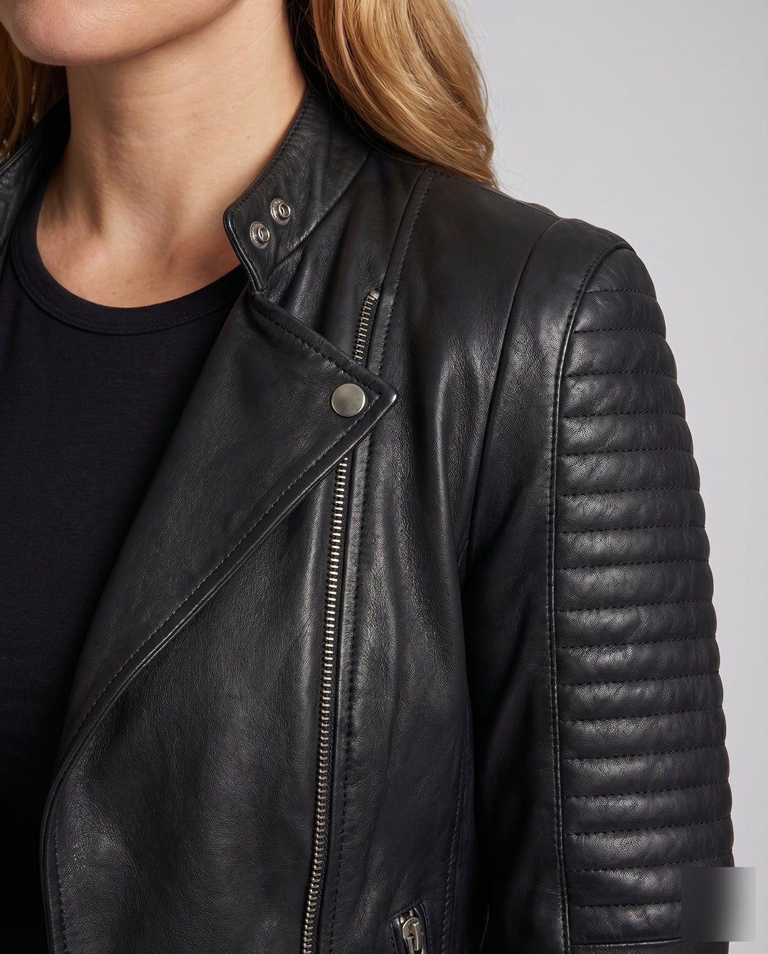 Product 15589186863434 - close_up_detail
