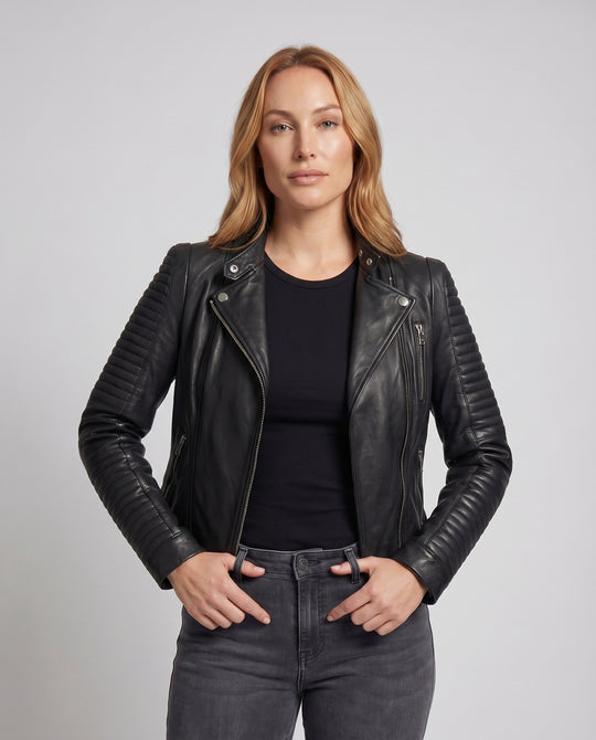 Product 15589186863434 - upper_body