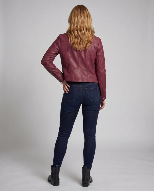 Product 15589186961738 - back_view