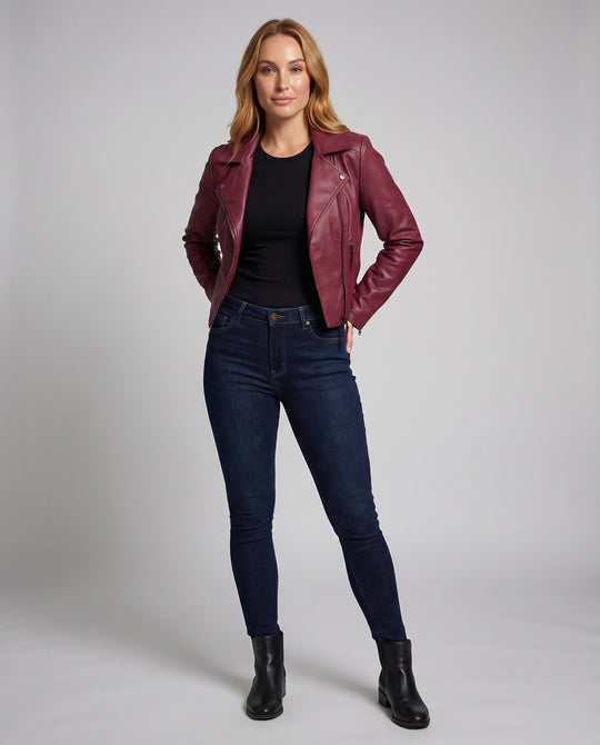 Product 15589186961738 - full_body_front