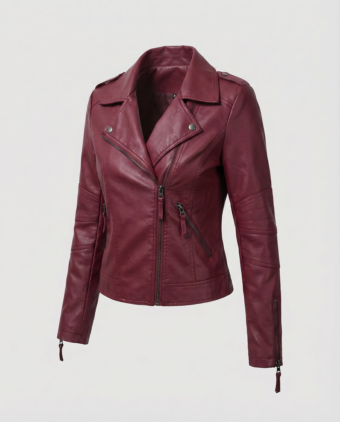 Product 15589186961738 - product_only