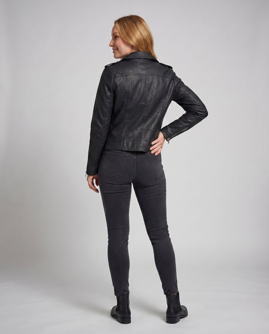Product 15589187092810 - back_view