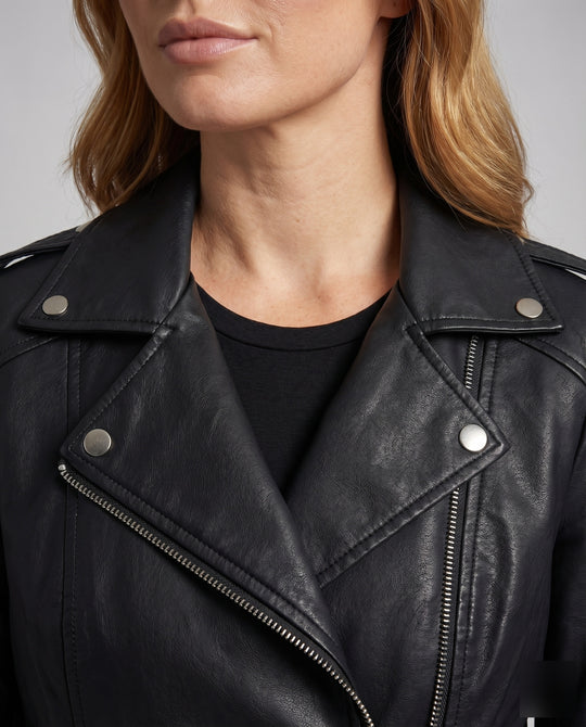 Product 15589187092810 - close_up_detail