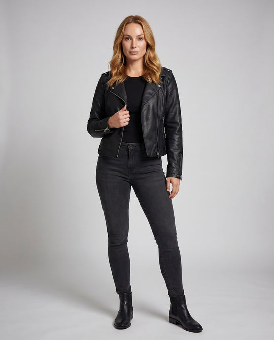Product 15589187092810 - full_body_front