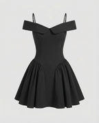 Product 15589187486026 - product_only