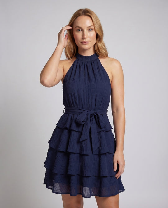 Product 15589187584330 - upper_body