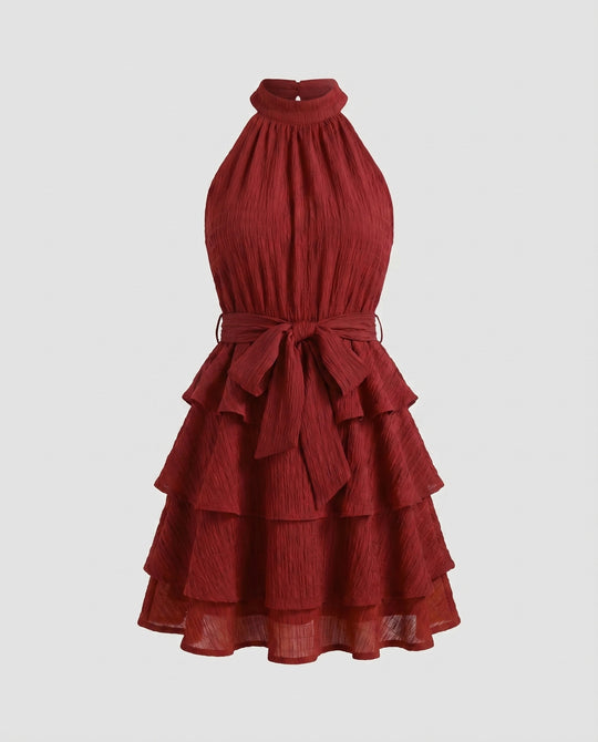 Product 15589187584330 - product_only