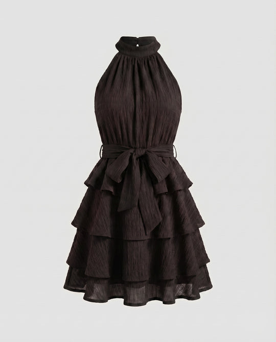 Product 15589187584330 - product_only