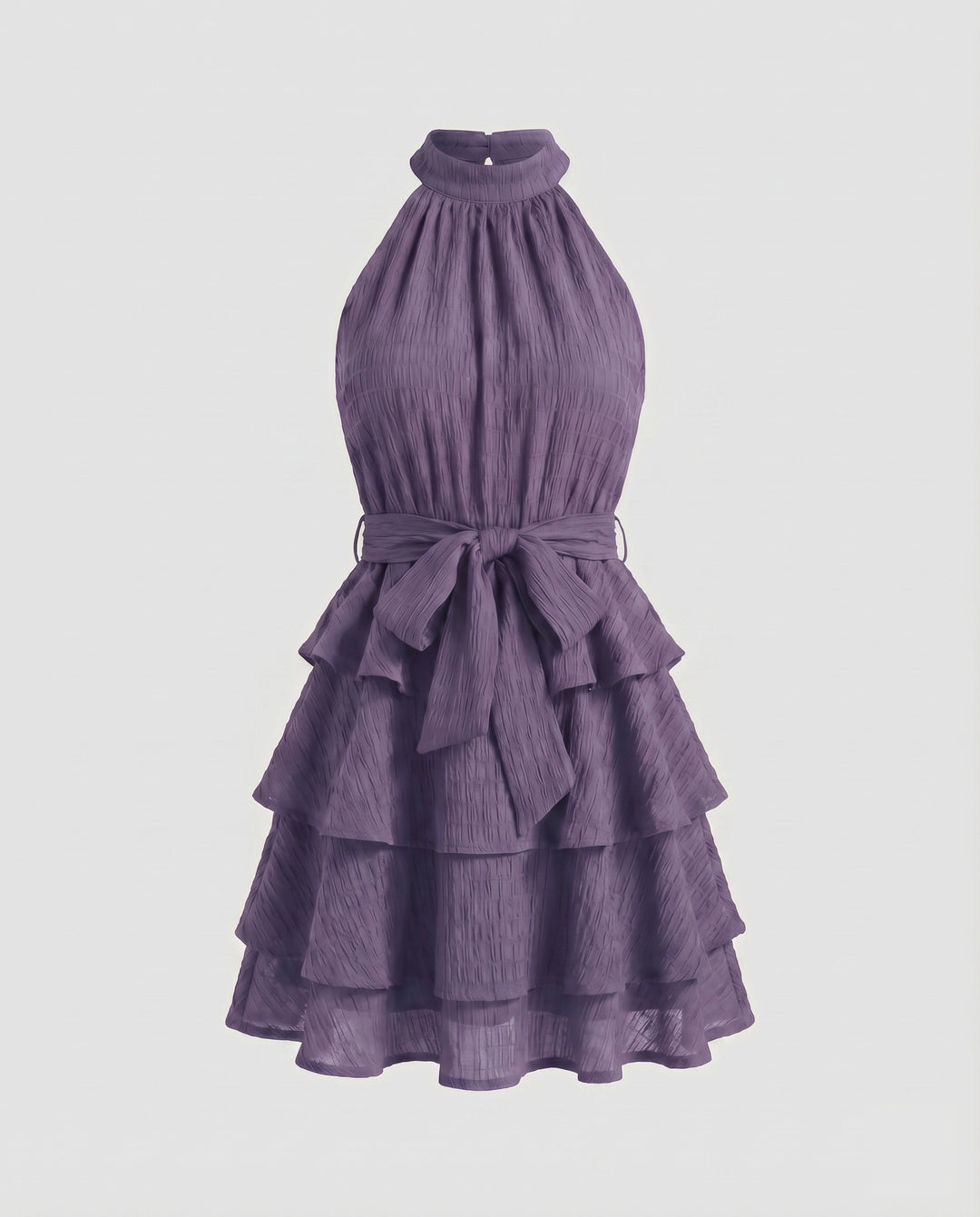 Product 15589187584330 - product_only