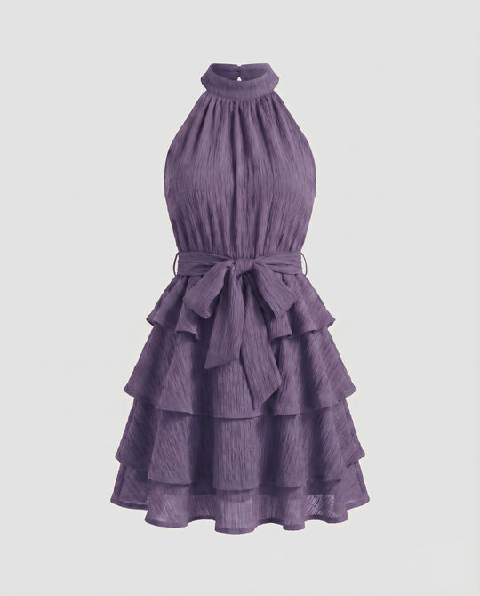 Product 15589187584330 - product_only