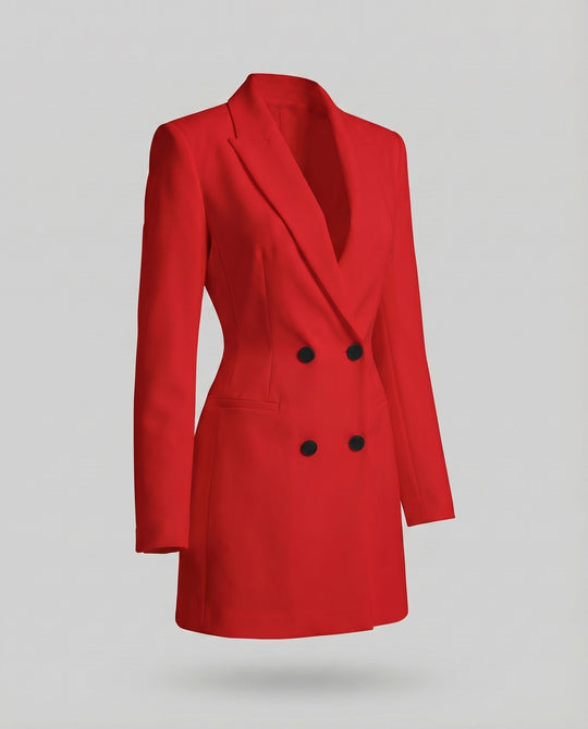 Product 15589187649866 - product_only